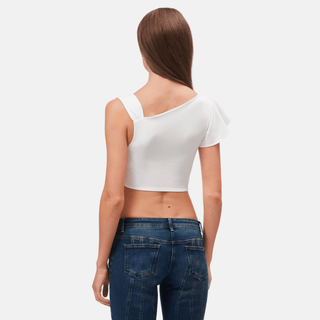 MAE Crop Top - OW Collection
