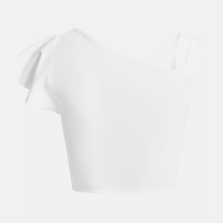 MAE Crop Top - OW Collection