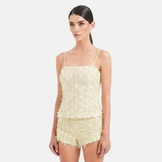 MARA Top - OW Collection