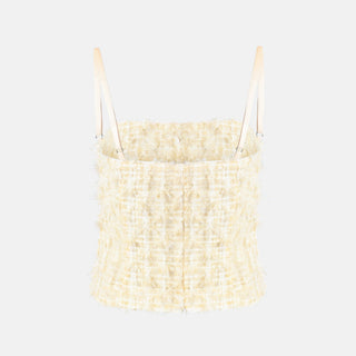 MARA Top - OW Collection