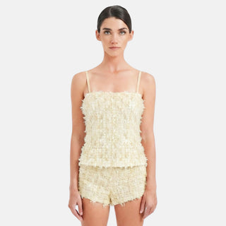 MARA Top - OW Collection