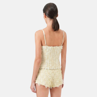 MARA Top - OW Collection