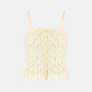 MARA Top - OW Collection