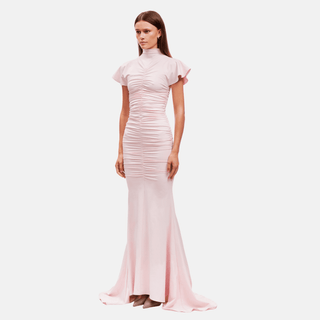 MARLA Maxi Dress - OW Collection