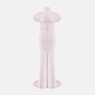 MARLA Maxi Dress - OW Collection