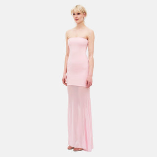 MINA Maxi Dress - OW Collection