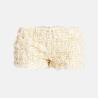 MIRA Mini Short - OW Collection