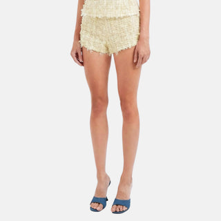 MIRA Mini Short - OW Collection