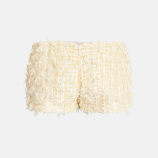MIRA Mini Short - OW Collection