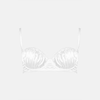 MIRACLE Bra - Account | OW Collection
