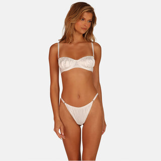 MIRACLE Bra - Account | OW Collection