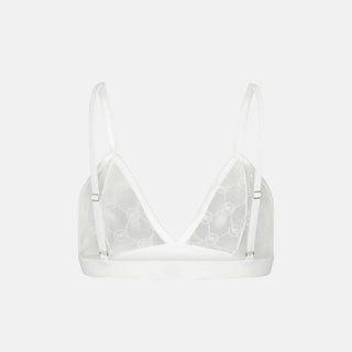MONA Bra - Bra | OW Collection