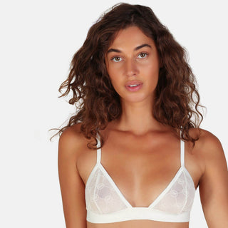 MONA Bra - Bra | OW Collection