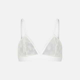 MONA Bra - Bra | OW Collection