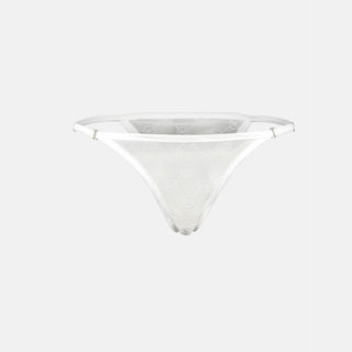 MONA Thong - Thong | OW Collection