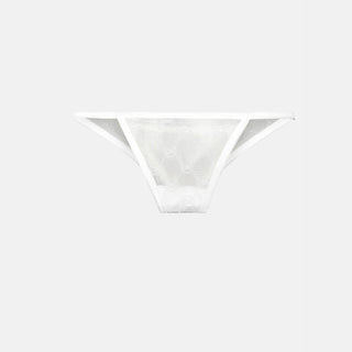 MONA Thong - Thong | OW Collection