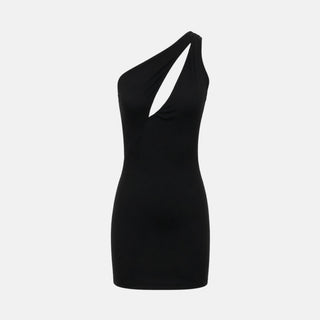 NADINE Mini Dress - Mini Dresses | OW Collection