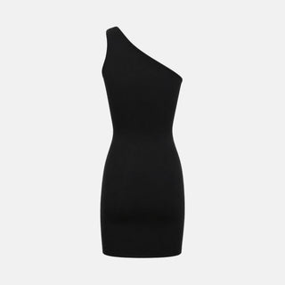 NADINE Mini Dress - Mini Dresses | OW Collection