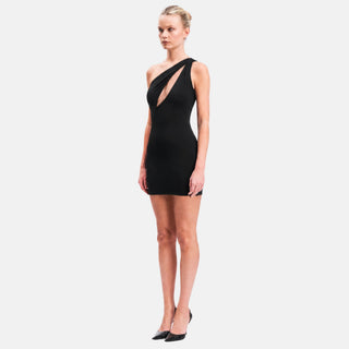 NADINE Mini Dress - Mini Dresses | OW Collection