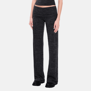 NITA Knit Pants - OW Collection
