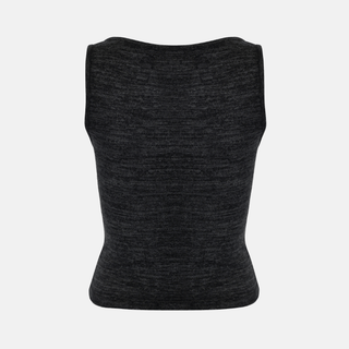 NITA Knit Tank Top - OW Collection