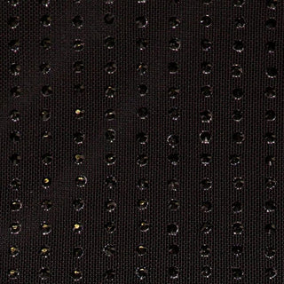 OPAL Rhinestone Shirt - OW Collection