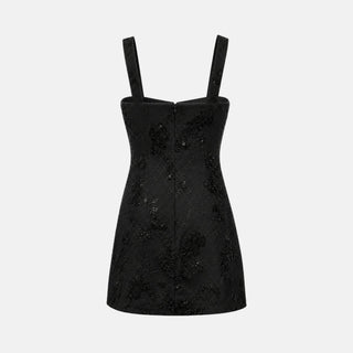 RAVINA Mini Dress - Mini Dresses | OW Collection