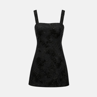 RAVINA Mini Dress - Mini Dresses | OW Collection