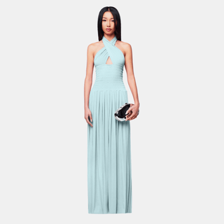 RHEA Maxi Dress - Dress | OW Collection