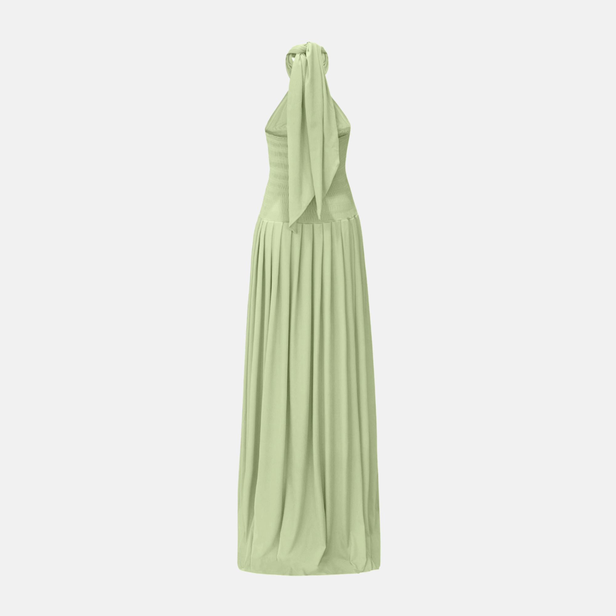 OW Collection | Rhea Maxi Dress OW Collection | Rhea Maxi Dress