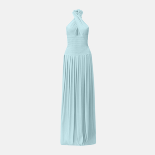 RHEA Maxi Dress - Dress | OW Collection