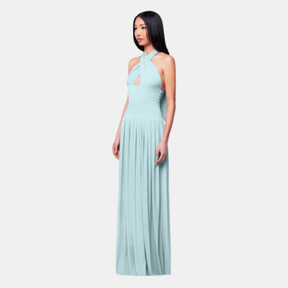 RHEA Maxi Dress - Dress | OW Collection
