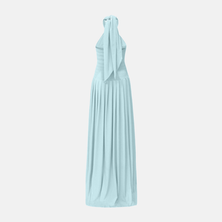 RHEA Maxi Dress - Dress | OW Collection