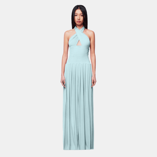 RHEA Maxi Dress - Dress | OW Collection