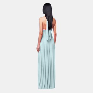 RHEA Maxi Dress - Dress | OW Collection