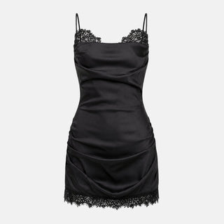RUDY Mini Dress - Dress | OW Collection