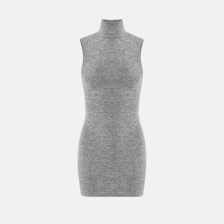 RUE Knit Mini Dress - OW Collection