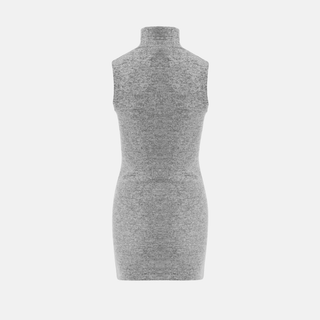 RUE Knit Mini Dress - OW Collection
