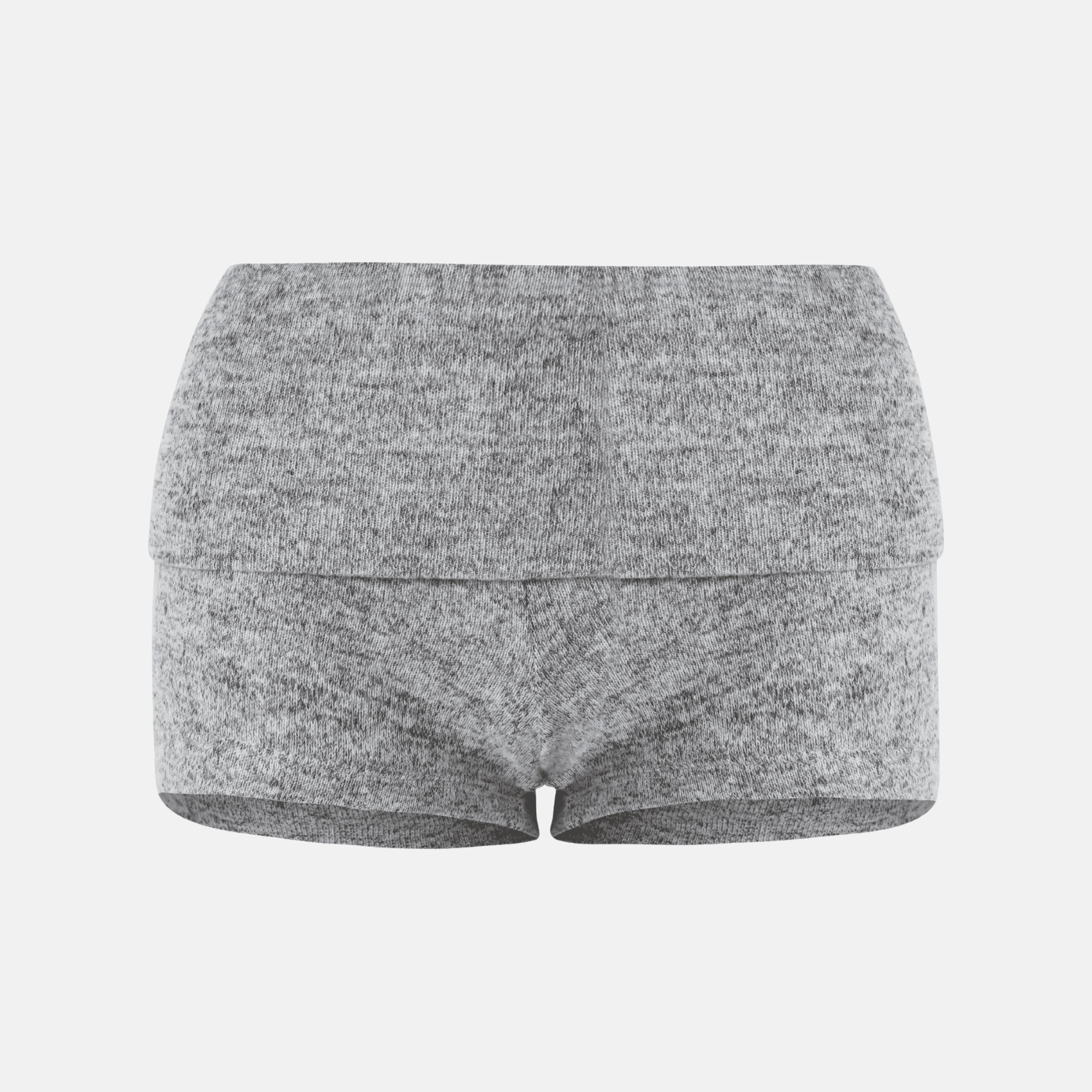 grey dress shorts women's Women's Grey Shorts