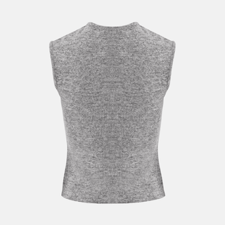 RUE Knit Vest - OW Collection