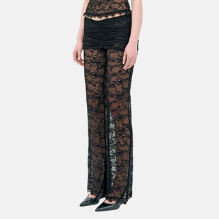 SELAH Lace Pants - OW Collection