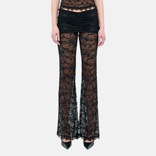SELAH Lace Pants - OW Collection