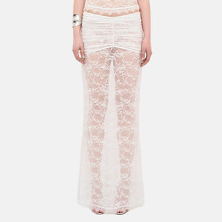 SELAH Maxi Skirt - Skirt | OW Collection