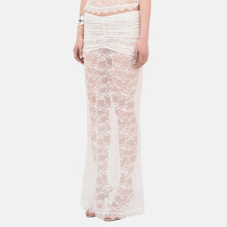 SELAH Maxi Skirt - Skirt | OW Collection