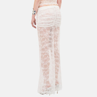 SELAH Maxi Skirt - Skirt | OW Collection