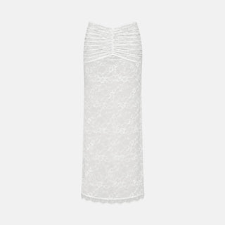 SELAH Maxi Skirt - Skirt | OW Collection