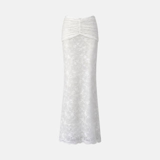 SELAH Maxi Skirt - Skirt | OW Collection