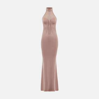 SELIA Maxi Dress - OW Collection