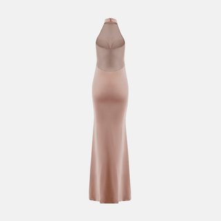 SELIA Maxi Dress - OW Collection