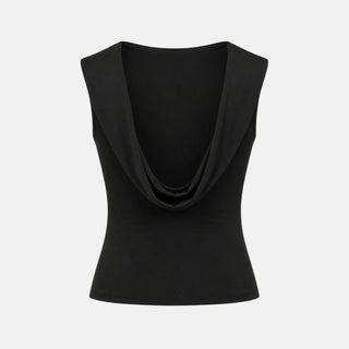 SELMA Top - Top | OW Collection